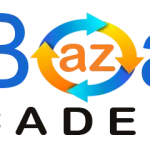 eBazar Academy