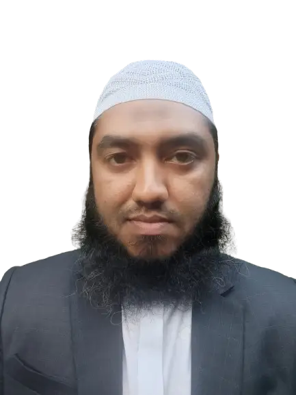 Mahfoz